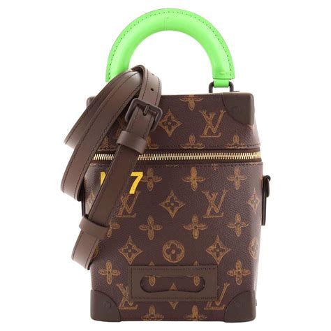 lv vertical trunk|lv trunk price.